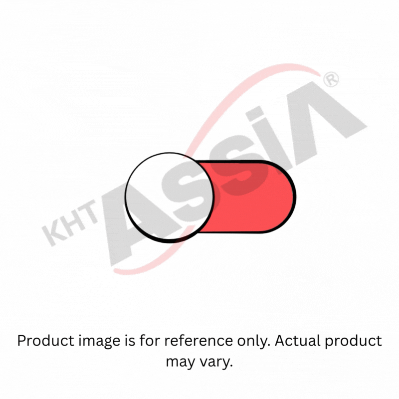 Power Window Switch BMW Series 5 Right