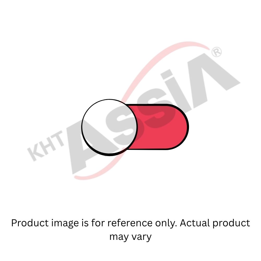 Power Window Switch Audi A3 / A5/ Q3/ Q5 Right