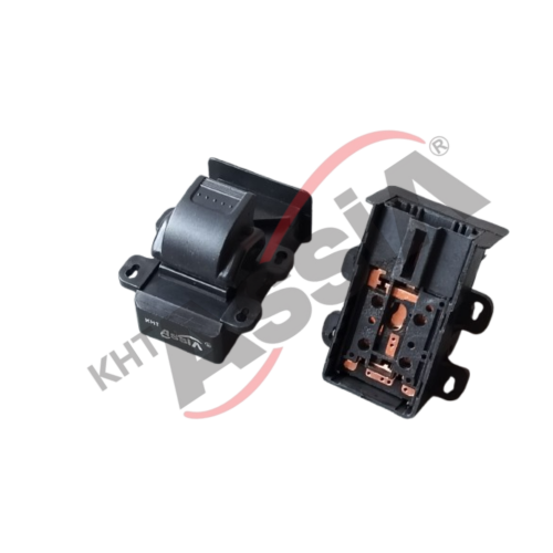 Power Window Switch Honda City T3,T4 Left