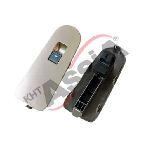 Power Window Switch for Hyundai Manza – Front Left
