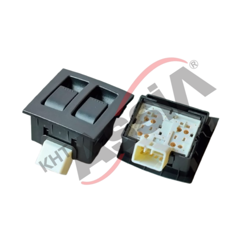 Power Window Switch Maruti Alto 800 Right