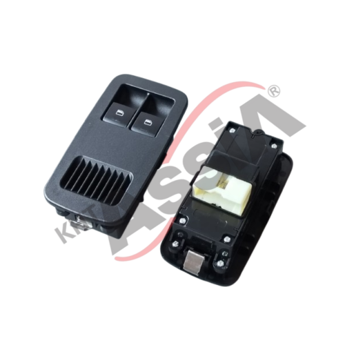 Power Window Switch Mahindra Thar Right 2 Door