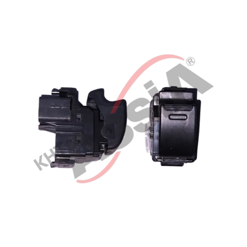 Power Window Switch Toyota Innova Fortuner Left