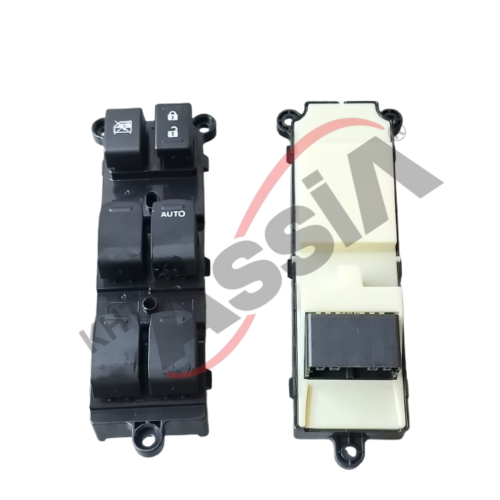 Power Window Switch Maruti Ertiga New Model Right