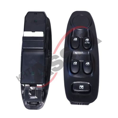 Power Window Switch Accent CRDI Right RIGHT
