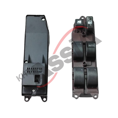 Power Window Switch Toyota Innova Right