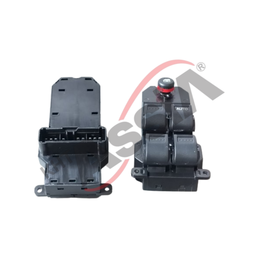 Power Window Switch Honda CR V T3 Right