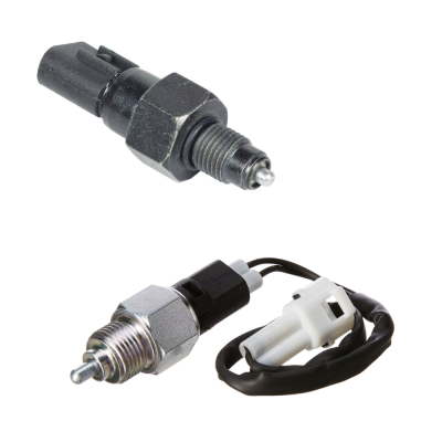 REVERSE(BACK) GEAR SWITCH