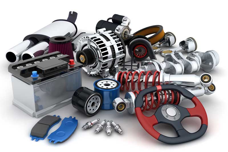 auto part auto part
