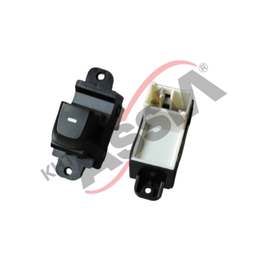 Power Window Switch Hyundai I10 Grand Left