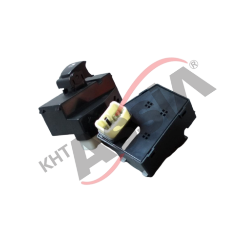 Power Window Switch Verna Latest Rear Right
