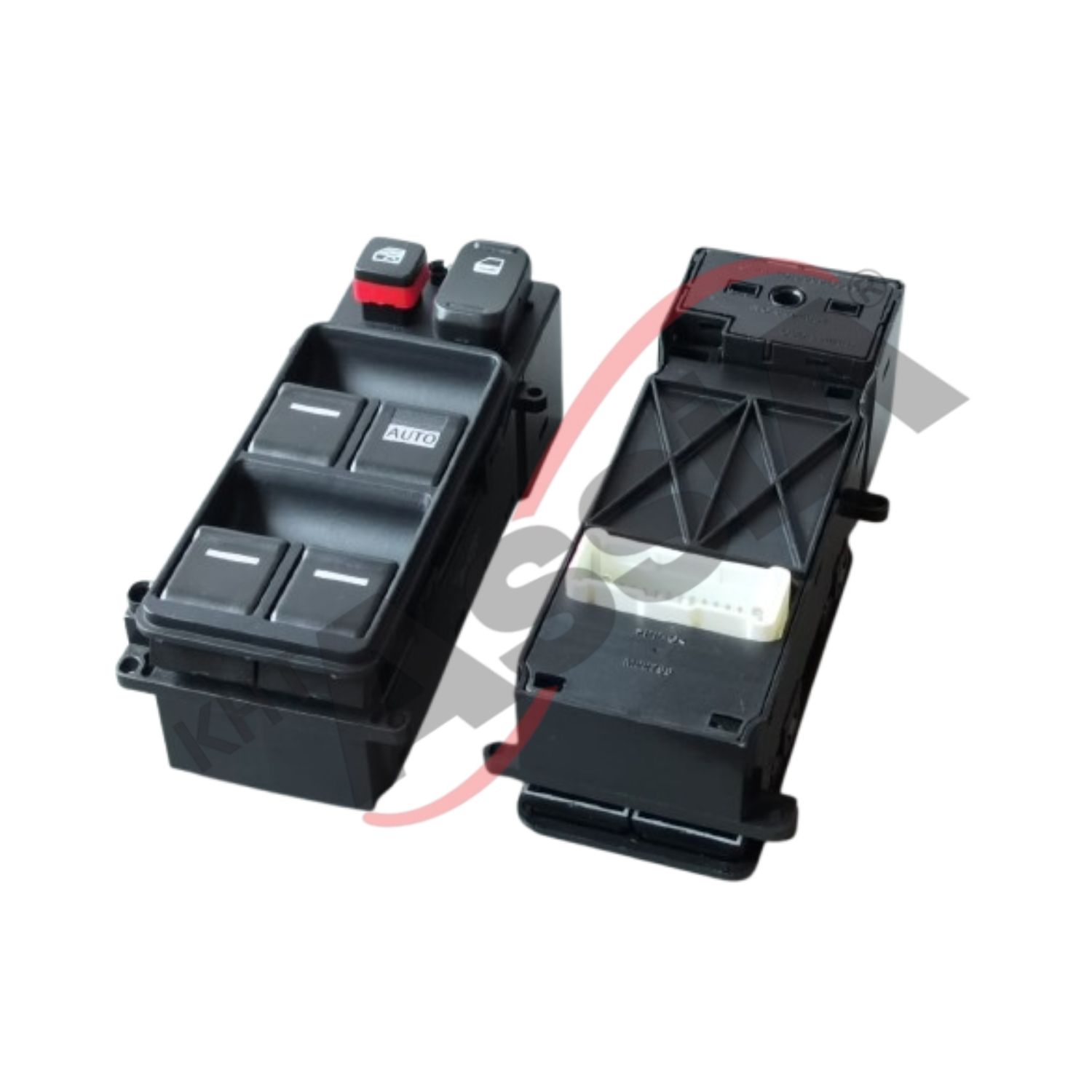 POWER WINDOW SWITCH HONDA ACCORD T-1 RH