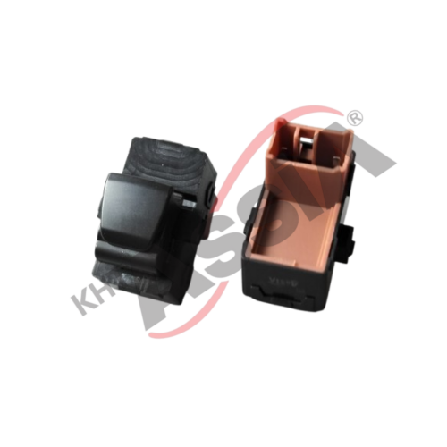 Power Window Switch Hyundai Creta Left
