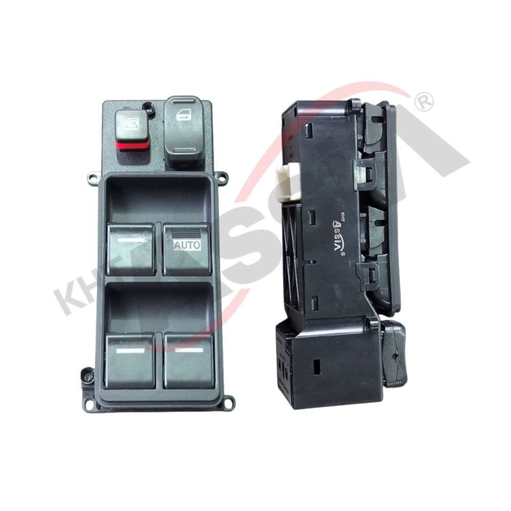 Power Window Switch Honda Accord T-1 Right