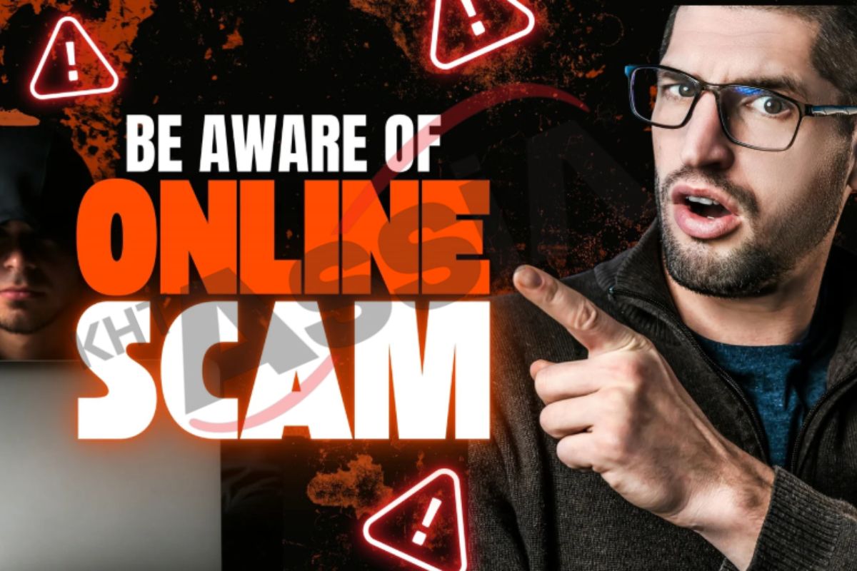 Buying Auto Parts Online: Key Dangers You Should Be Aware Of