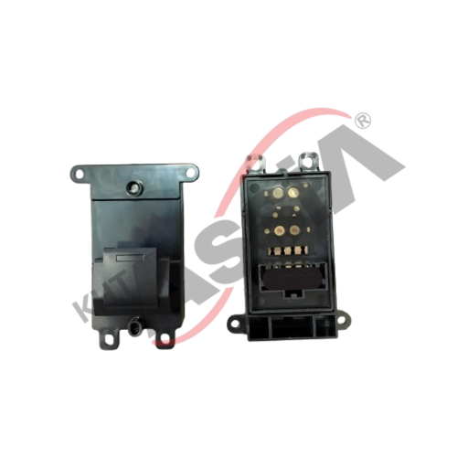 POWER WINDOW SWITCH HONDA CITY T-5/AMAZE LEFT