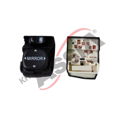 Mirror Switch Toyota Safari / Innova
