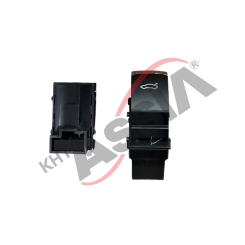 Dicky Switch for Volkswagen Polo / Skoda Fabia