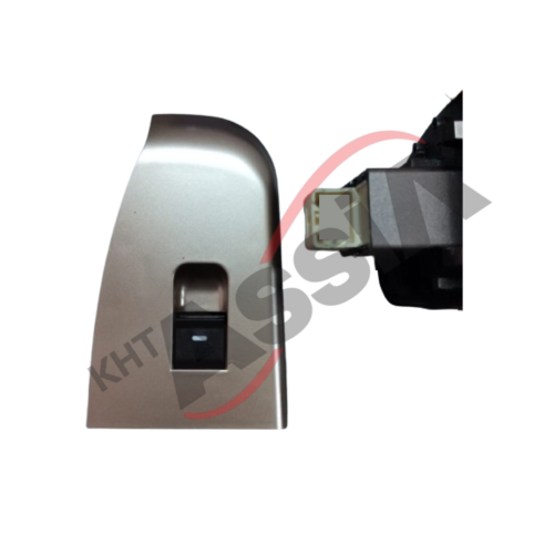 Power Window Switch Tata Indica Vista (Rear Right)