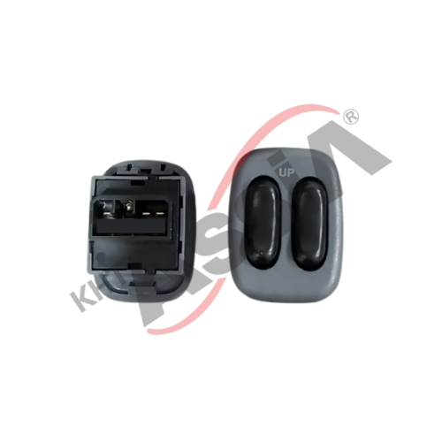 Power Window Switch for Hyundai Santro Right