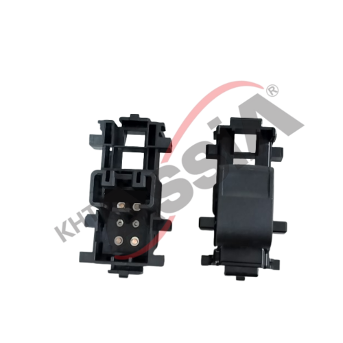 POWER WINDOW SWITCH ETIOS/LIVA/ALTIS REAR LEFT