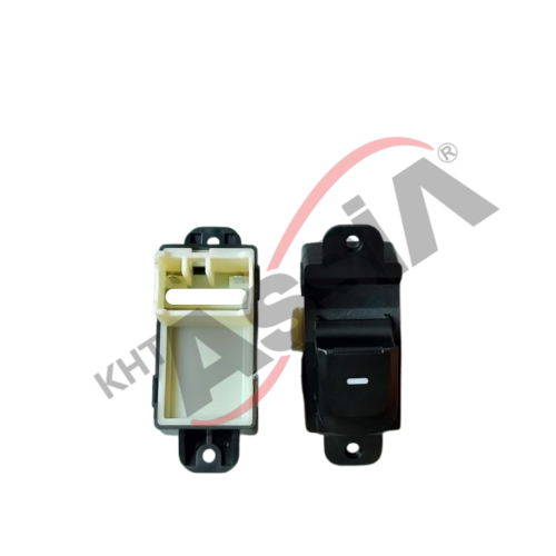 Power Window Switch Hyundai Grand i10 Left