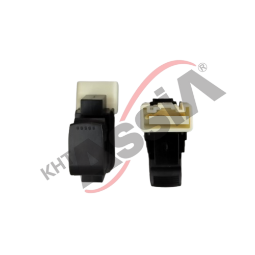 POWER WINDOW SWITCH SWIFT/RITZ Left