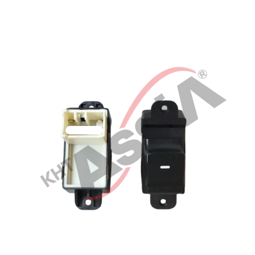 Power Window Switch Hyundai I-20 Elite Left