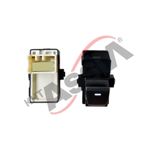 POWER WINDOW SWITCH HYUNDAI CRETA LEFT