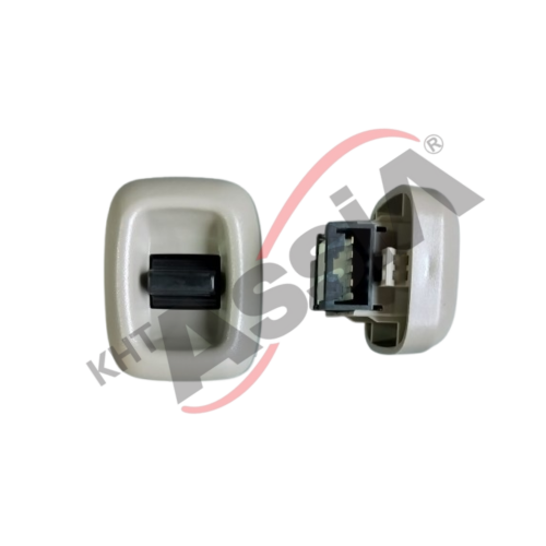 POWER WINDOW SWITCH ESTILO/BOLERO LEFT