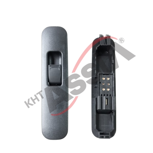 POWER WINDOW SWITCH ALTO WAGON-R ZEN LEFT