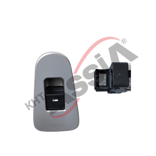 POWER Window Switch for Manza Rear (Beige)