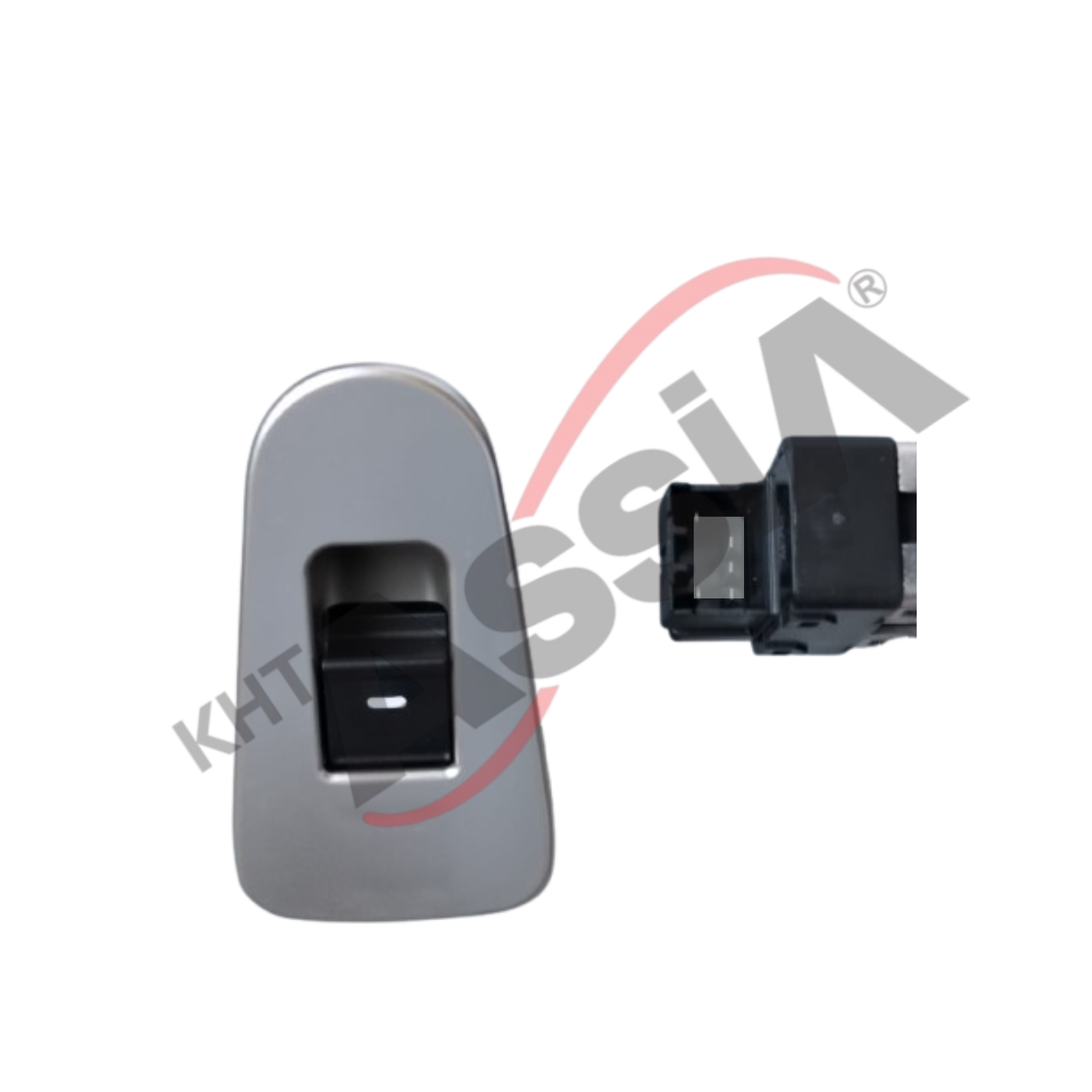 POWER Window Switch for Manza Rear (Beige)