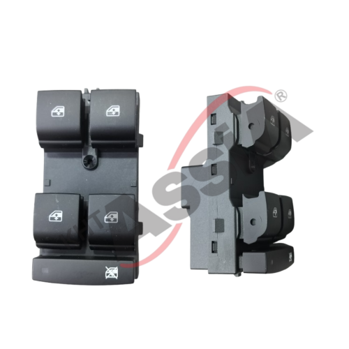 Power Window Switch for Chevrolet Cruze Right (Old Model)