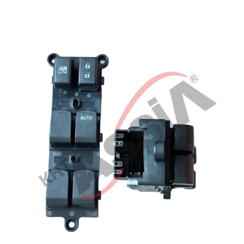 Power Window Switch for Maruti Swift & Ertiga (Right Side)