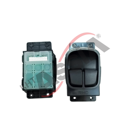 Power Window Switch Hyundai Eon Right