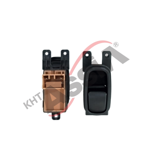 Power Window Switch for Hyundai Eon (Left)