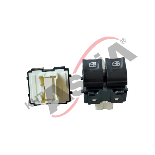 POWER WINDOW SWITCH RENUALT DUSTER-NISSAN TERRANO