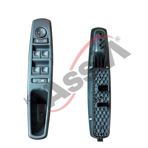 Power Window Switch for Renault Fluence T-1(Right Side)