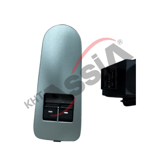 Power Window Switch Chervolet Manza Tata Zest 2DOOR Right