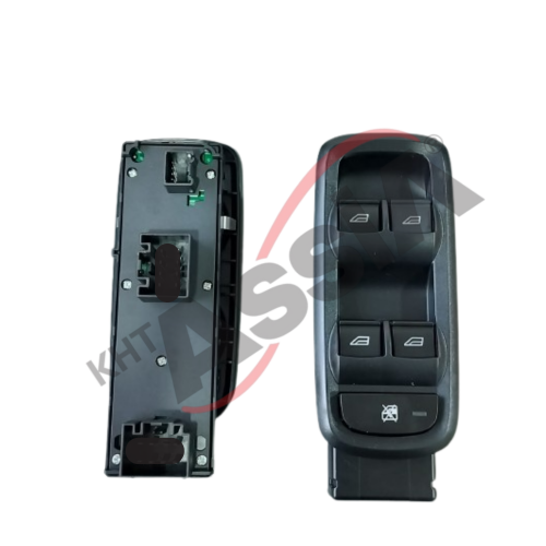 POWER WINDOW SWITCH ECOSPORT RIGHT