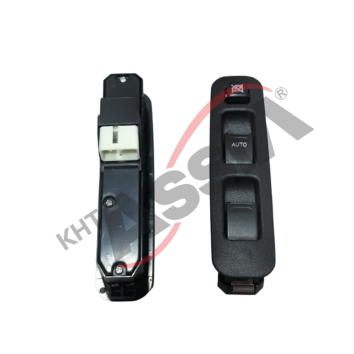 Power Window Switch Alto/Wagon R/Zen Right