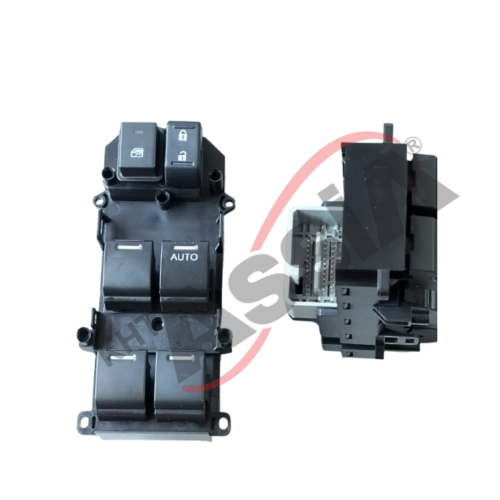 Power Window Switch Honda Accord Type-2