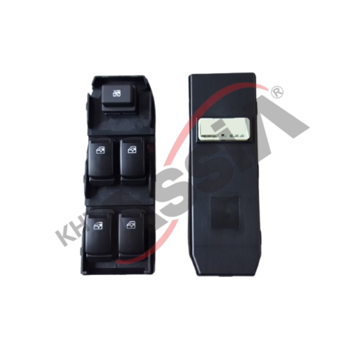Power Window Switch Chevrolet Enjoy Right