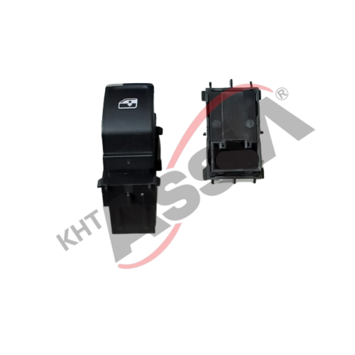POWER WINDOW SWITCH RENAULT SUPERB T-3 LEFT