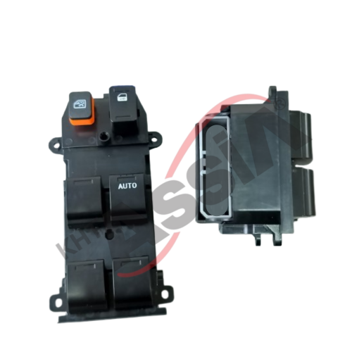Power Window Switch for Honda CR-V NM / Mobilio / WR-V (Right)