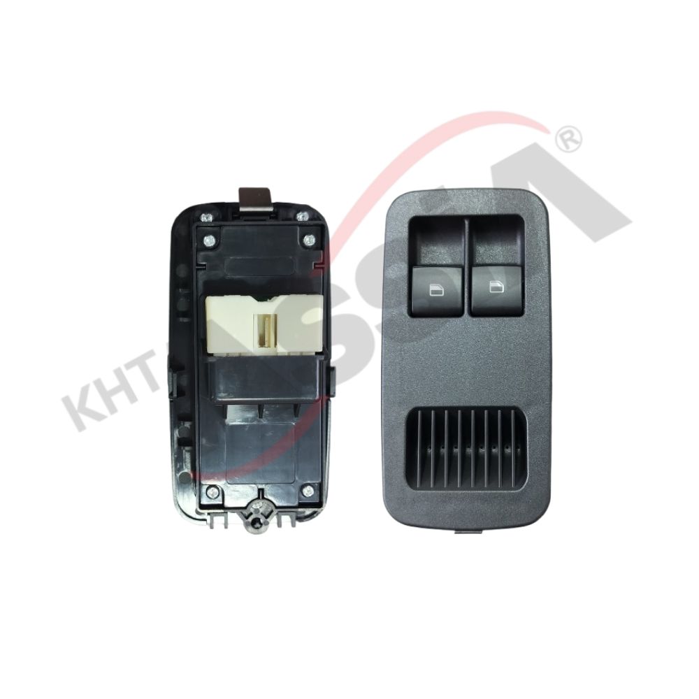 Power Window Switch Thar 2 Door Right